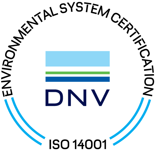Logo_01