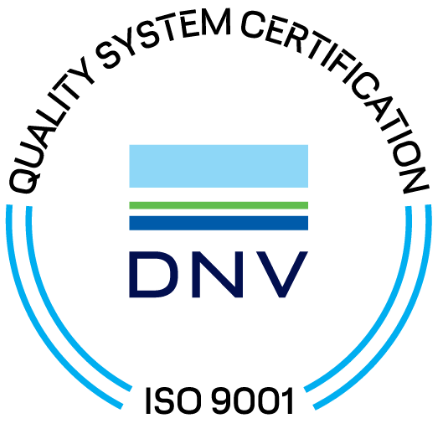 Logo_02-1